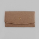 Giudi, , 6541/crf-da